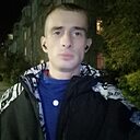 Артём, 28 лет