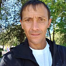 Фотография мужчины Дмитрий, 35 лет из г. Светлоград