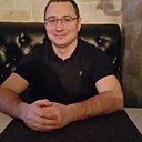 Сергей, 44 года