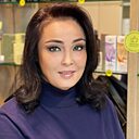 Наталья, 57 лет