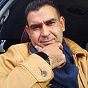 Дмитрий, 45 лет