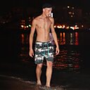 Димас, 33 года