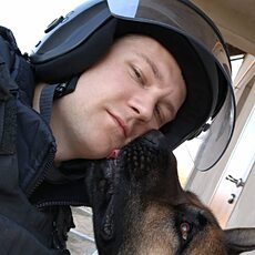 Фотография мужчины Влад, 30 лет из г. Молодечно