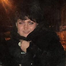 Фотография девушки Катюша, 47 лет из г. Комсомольск-на-Амуре