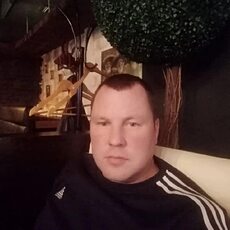 Фотография мужчины Александр, 41 год из г. Вологда