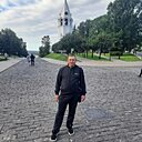 Сергей, 40 лет