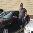 Рустем, 33 года