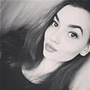 Екатерина, 32 года