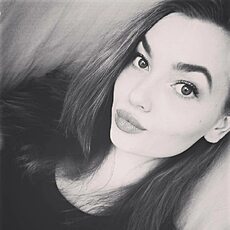 Фотография девушки Екатерина, 32 года из г. Стрежевой