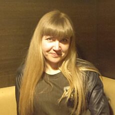 Фотография девушки Ирина, 44 года из г. Комсомольск-на-Амуре