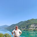 Олег, 48 лет