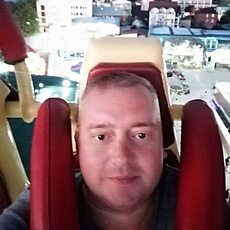 Фотография мужчины Дмитрий, 42 года из г. Тольятти