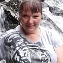 Елена, 45 лет