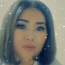 Алико, 38 лет