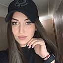 Анастасия, 30 лет