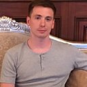 Антон, 42 года