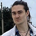 Владимир, 31 год