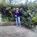 Елена, 50 лет