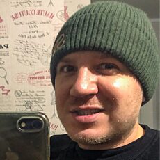 Фотография мужчины Артем, 37 лет из г. Юрга