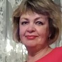 Ирина, 52 года