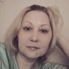 Фотография девушки Inna, 45 лет из г. Братск