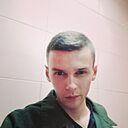 Александр, 32 года