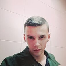 Фотография мужчины Александр, 32 года из г. Стародуб