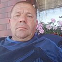 Владимир, 47 лет