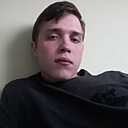 Иллидан, 24 года