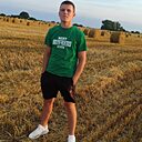 Василий, 28 лет