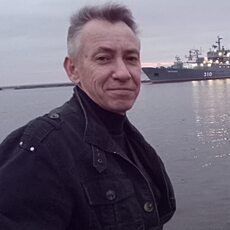Фотография мужчины Дмитрий, 52 года из г. Валуйки