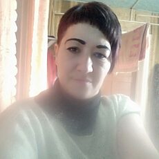 Фотография девушки Света, 43 года из г. Томск