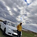 Дима, 26 лет