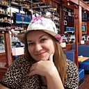 Анатольевна, 36 лет