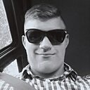 Илья, 22 года