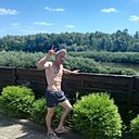 Сергей, 38 лет