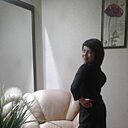 Ingusya, 55 лет