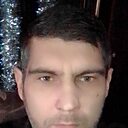 Дмитрий, 43 года
