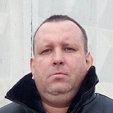 Фотография мужчины Евгений, 42 года из г. Мытищи