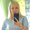 Леночка, 37 лет