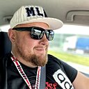 Сергей, 44 года