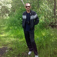 Фотография мужчины Oleg, 43 года из г. Могилев