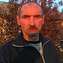 Сергей, 53 года