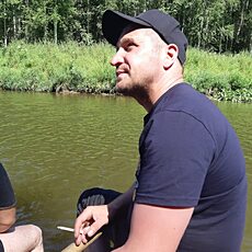 Фотография мужчины Виталий, 42 года из г. Нижний Тагил