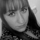 Анна, 43 года