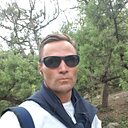 Александр, 47 лет