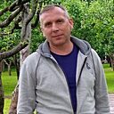 Игорь, 51 год