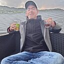 Сергiй, 45 лет