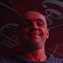 Серёга, 41 год