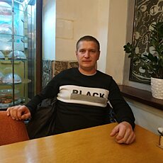 Фотография мужчины Виктор, 36 лет из г. Родники (Ивановская Обл)